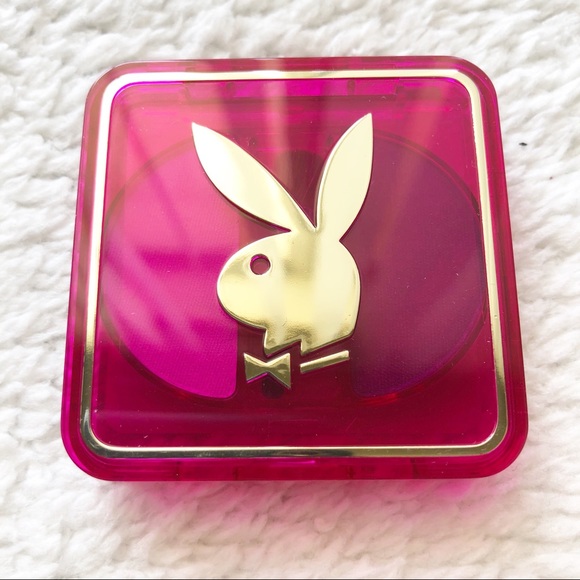 ⭐️ 5/$20 ⭐️  Hollywood Nights Party: Eyeshadow - Picture 3 of 3